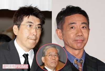 とんねるず『みなさん』の“引き際”は「石橋貴明が世間とのズレを感じたら」と評論家