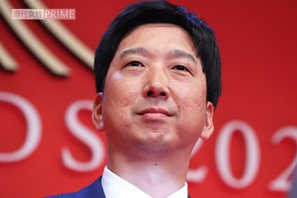 阪神タイガース・元山飛優の落球エラーに DeNA・牧秀悟もビックリ!2連覇目指す藤川球児監督の“泣きどころ”にファン《鳥谷2世求む》