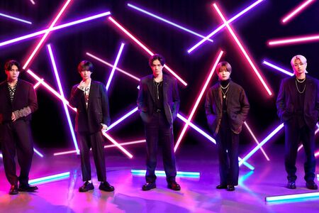 KEYTOLIT（公式サイトより）