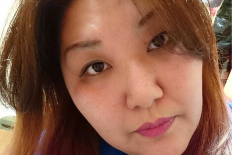 《茨城県古河市》唇を縫われた女性は「怯えていた…」異様な一軒家での猟奇的事件、近隣住民が明かす被害女性の“意味深行動”