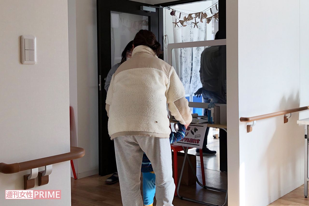 フードバンクの登録者は当初の30倍超。告知後はすぐに定員が埋まる