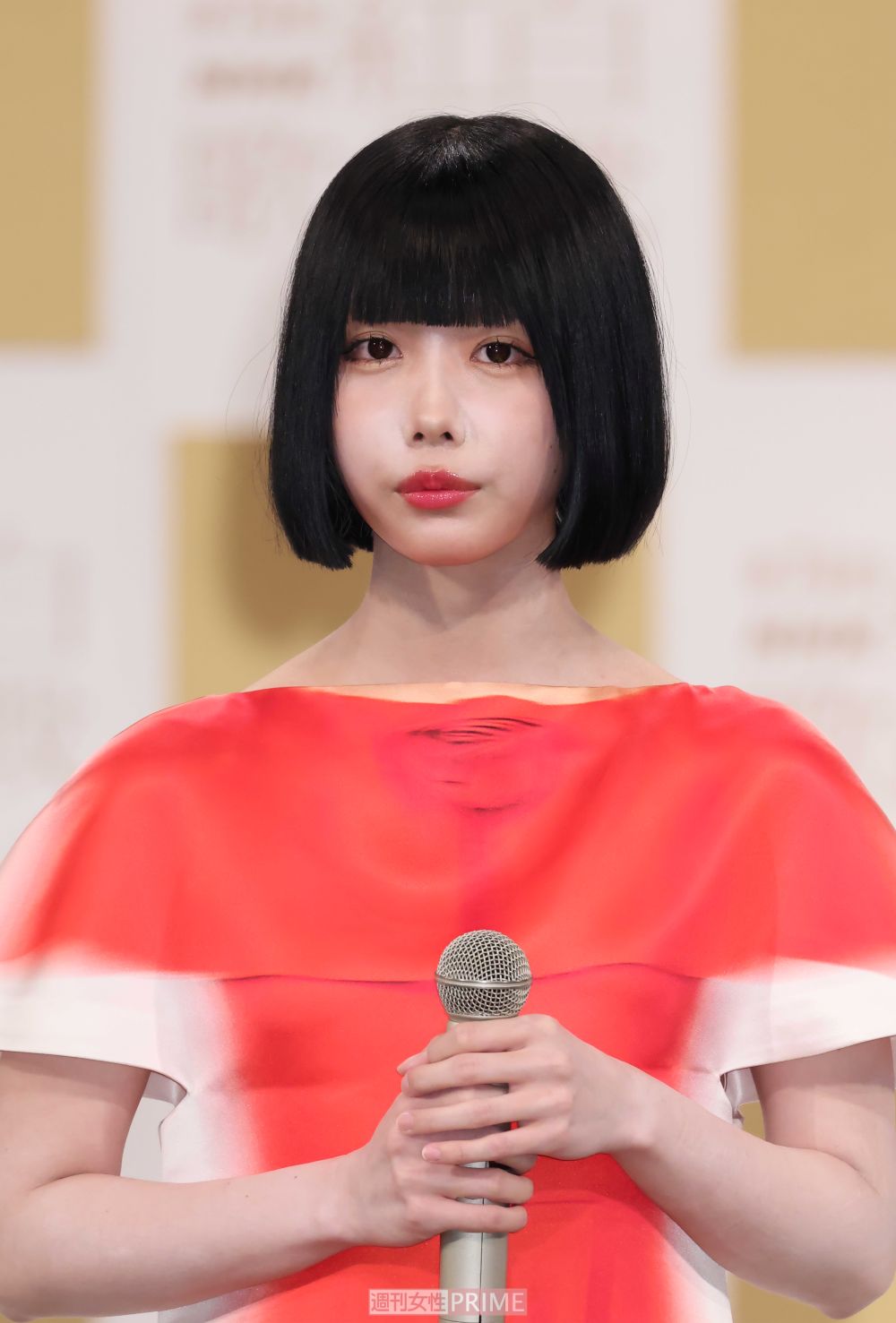 あのちゃんが出演するCMはどれも炎上ぎみ