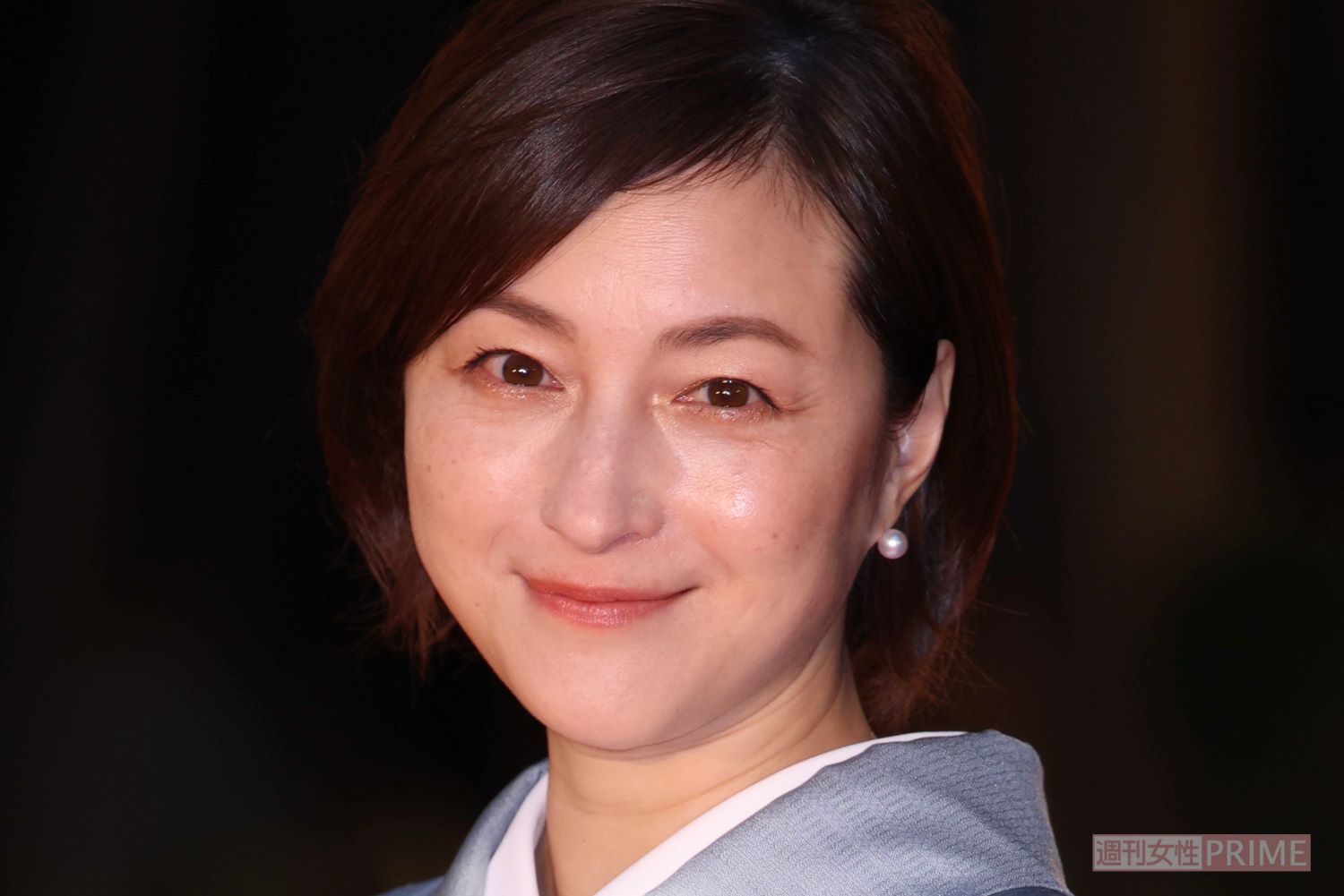 広末涼子