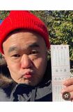 『シューイチ』に出演して騒然となったチャーミングじろうちゃん(本人Xより)