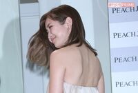 前澤友作社長、元カノ紗栄子との“キラキラ大豪邸”はいまどうなっているのか