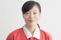 「金スマ」登場の新津春子さん、生まれ故郷の中国で「日本の国宝級清掃職員」と話題