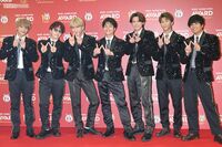 WEST.電撃解散で「たまごっち」コラボも白紙に…「担当者が気の毒」「補償はあるのか」噴出する企業への同…