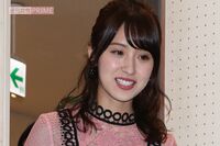 誕生日のSNS投稿すら途絶えた元乃木坂46の妻・衛藤美彩、“雲隠れ”中の西武ライオンズ・源田壮亮との深刻…