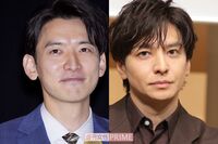 フジテレビ・生田竜聖アナ「兄弟揃ってモラハラメンタル」上垣皓太朗アナへのイジりで物議、“おねだり”兄…