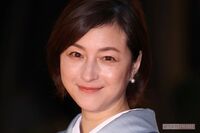 広末涼子「今回も偽物かと…」看護師への暴行容疑で逮捕！思い出される、大物アーティストを自称した万引き…