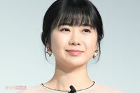 福原愛、銀座に構えた新会社が『DMM』名義に!? 浮上したカムフラ疑惑