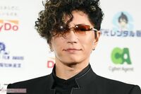 GACKTが『格付けチェック』で絶賛の“アライグマ肉”は100グラム2700円超えの超高級肉、同番組に提供した店…