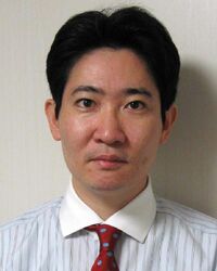 「歴史の救急車」を自称する歴史学者、磯田道史が斬新で面白い理由とは