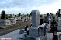 遺族がいるのに入る墓なし、引き取り拒否、増え続ける「無縁遺骨」の行方「親族や友人がいても誰しもがなる…