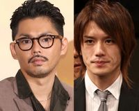 「戻ってくるよ!」と被災地で約束守り続けるタッキー&翼