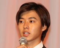 中国で撮影の情報 『キングダム』が山崎賢人で実写化？　