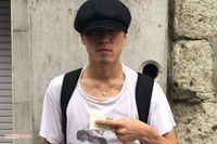 高畑裕太の舞台復帰が決定！ サポートし続けた淳子以外の“2人の女”