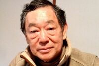 松本サリン事件で犯人扱いされた人物｢自己負担2000万円超｣