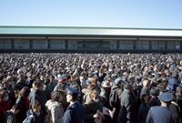 平成皇室の人気を支える、女性たちの“憧れの美智子さま”への思い