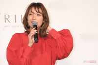 木下優樹菜に事務所が“密かな”バックアップ、現在も支払われる「固定給」