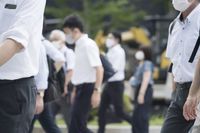 世界のコロナ対策ランキング「1位はニュージーランド」日本の順位に韓国不満の声