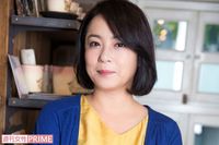 20代から主婦役ばかりの佐藤仁美「不倫はダメだけど1～2回なら許しちゃうかも」