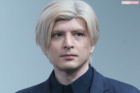 城田優、“恋愛卒業”宣言でも「異性と接触ある」説明に「遊ぶ女はいるって？」モテ男イメージでツッコミ殺…