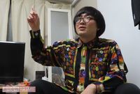 自殺者が出た部屋に住む“事故物件住みます芸人”、歴代の自宅を襲った怪現象を暴露