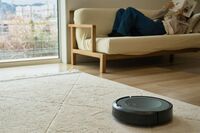 【知って楽しい雑学】掃除しても消えないホコリの撃退方法は？　掃除の順番とベストタイミングが存在