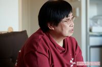 【独占告白】漫画家・井出智香恵が陥った“偽りの恋”「国際ロマンス詐欺」で7500万円の被害