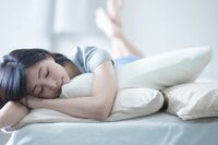 「眠り」のスペシャリストが教える、体調不良を改善する枕の選び方