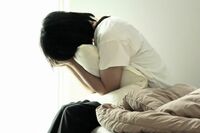 体調不良、気分の落ち込みのモトとなる「腸カビ」医師が教えるカンジタ菌をやっつける食事法