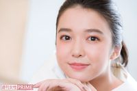 上白石萌音、「歌えるんでしょ？」と菅田将暉に誘われ一緒にセッションした曲とは