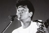 桑田佳祐、訃報を受けて茅ヶ崎に直行するほど愛した「あっこちゃん」との思い出