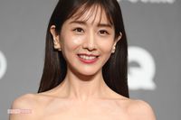 田中みな実 恋愛話は一切ナシ、“美容のカリスマ”の厳しい仕事現場