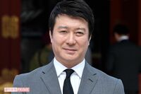 加藤浩次の『スッキリ』司会力を、“しゃべり手” のプロ・古舘伊知郎が分析する