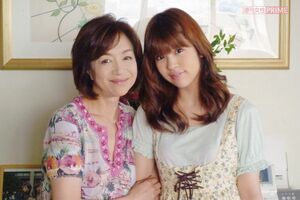 坂口杏里のお騒がせSNSにウンザリ!? “先走り”離婚報告に「オオカミ少年
