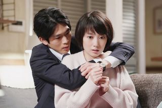 『＃リモラブ 〜普通の恋は邪道〜』