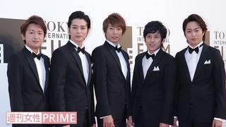 嵐がテレビで紹介した食品って本当に美味しいの!?  大野智の『もつっ子』のお味は