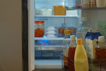 ※画像はイメージです