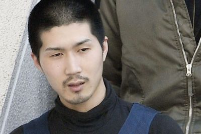 受刑者脱走の向島、容疑者逮捕でも「怯える人」と密かな「期待をする人」
