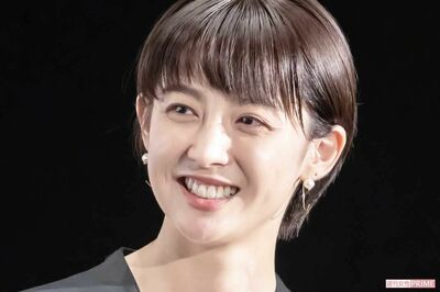 フジ宮司愛海アナ、結婚を番組内報告で祝福ムード一変「タレントじゃないんだから」先輩アナの“完璧な対応…