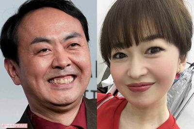 松丸友紀アナ、アンガールズ田中卓志との“交際未遂”暴露で「めちゃくちゃ失礼」赤裸々すぎる内容に批判殺…