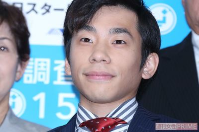 織田信成のモラハラ提訴騒動、濱田コーチ優勢を覆す2つの“秘策”とは