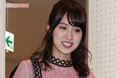 源田壮亮、不倫から8か月で『すすきの夜遊び』報道! 衛藤美彩に同情の声