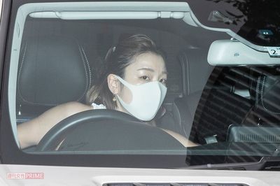 木下優樹菜、引退直前に実父が語っていた「娘に送る最後の助言」