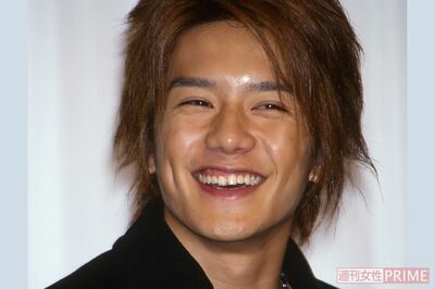 滝沢秀明氏のTwitter開設に山下智久・赤西仁・錦戸亮が反応も、なぜかスルーされた元ジャニ・手越祐也