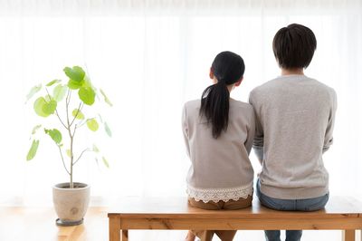 「産めない」「望まない」子どもを持たない彼女たちの、明かしたくない本音
