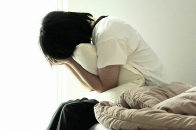 《2030年のニッポン》医療・介護の低下、失業率UP、高齢者の貧困「暮らしとお金、衝撃のシナリオ」