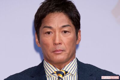 長嶋一茂「自分には芸がない」約1か月間ハワイ滞在の長すぎる“冬休み”が物議も…古い世代の視聴者を引き…